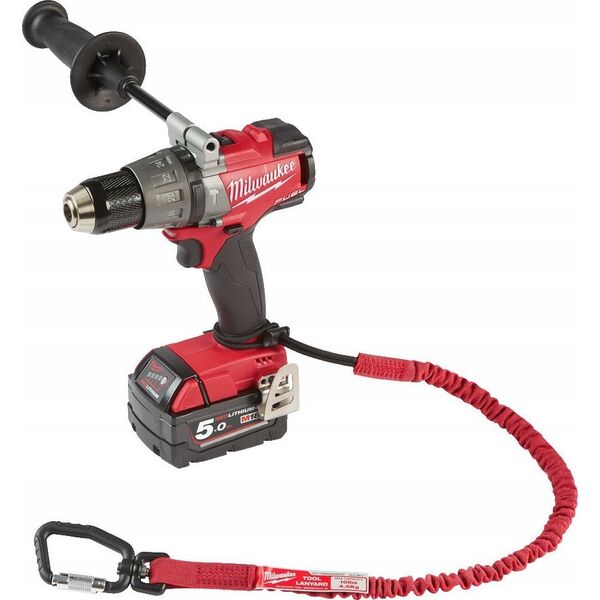 Milwaukee Tool belt MILWAUKEE Lanyard 4.5kg
