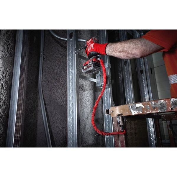 Milwaukee Tool belt MILWAUKEE Lanyard 4.5kg