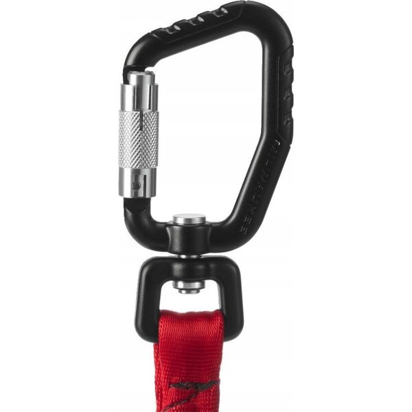 Milwaukee MILWAUKEE LEASH FOR TOOLS UP TO 15kg