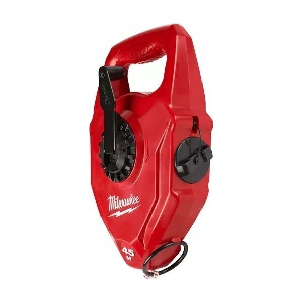 Milwaukee MILWAUKEE TRACKING ROPE 30M SPOOL