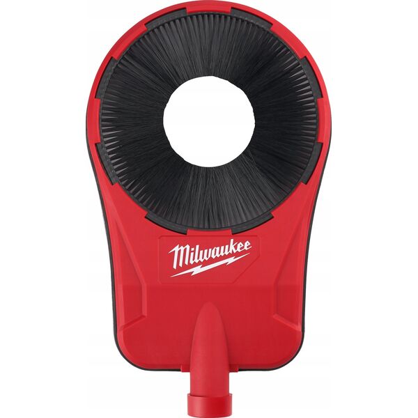 Milwaukee MILWAUKEE DUST EXTRACTION ADAPTER PHDE152