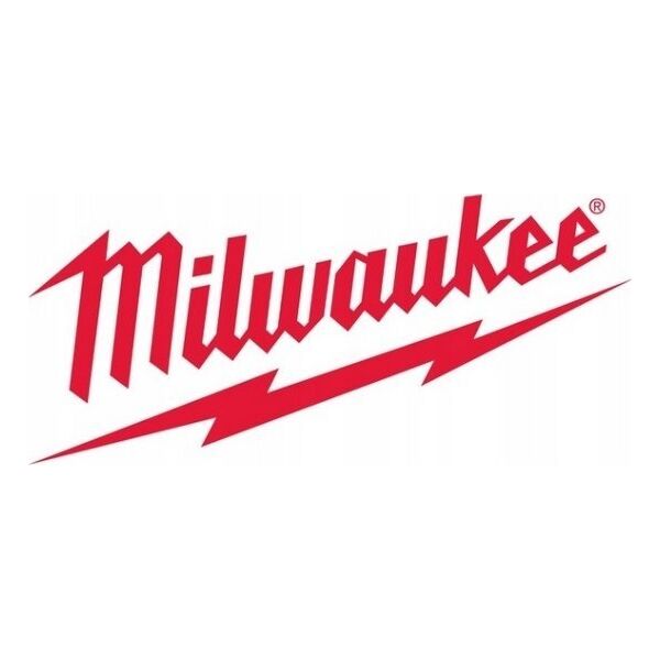 Milwaukee MILWAUKEE SCREWDRIVERS SET 2 pcs.