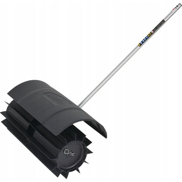 Milwaukee Accessory for the lawnmower cylindrical brush M18 FOPH-RBA