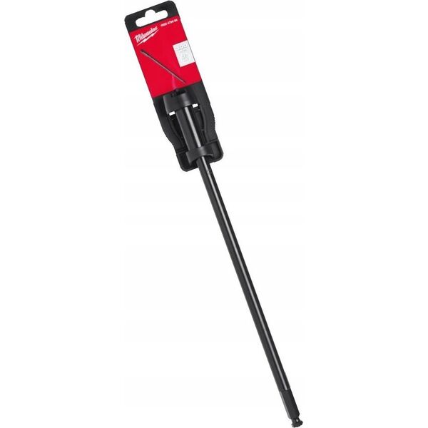 Milwaukee MILWAUKEE EXTENSION 300mm 7/16" FOR SELF-FEED DRILLS