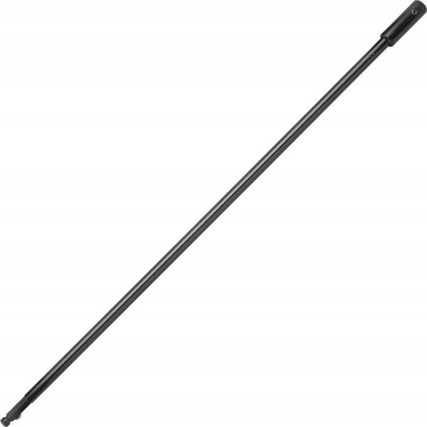 Milwaukee MILWAUKEE EXTENSION 600mm 7/16" FOR SELF-FEED DRILLS