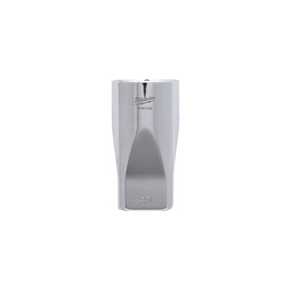 Milwaukee MILWAUKEE SOCKET 1/2" LONG 32mm