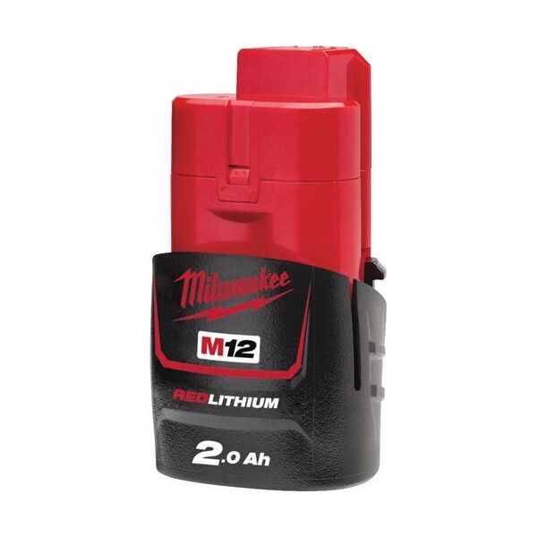 Kurtka męska Milwaukee MILWAUKEE.HEATING JACKET M12HPJBL2-0(XL) DOWN