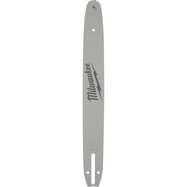 Milwaukee MILWAUKEE GUIDE 16"/40 cm FOR M18FCHS ...