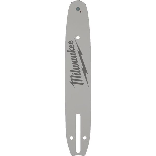 Milwaukee MILWAUKEE GUIDE 8"/20 cm FOR M18FHS20