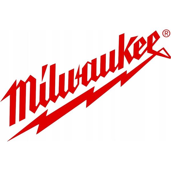 Milwaukee MILWAUKEE REPLACEMENT BLADES 25mm / 10 pcs. .