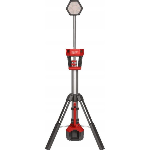 Latarka Milwaukee MILWAUKEE.M18SAL2-0 STAND AREA LIGHT XXX