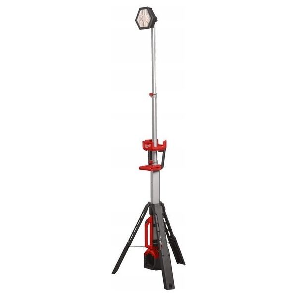 Latarka Milwaukee MILWAUKEE.M18SAL2-0 STAND AREA LIGHT XXX