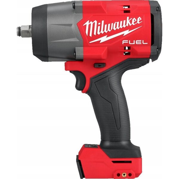 Klucz udarowy Milwaukee MILWAUKEE.UD KEY.M18FHIW2F12-502X 2034Nm 1/2" 2x5.0Ah RING