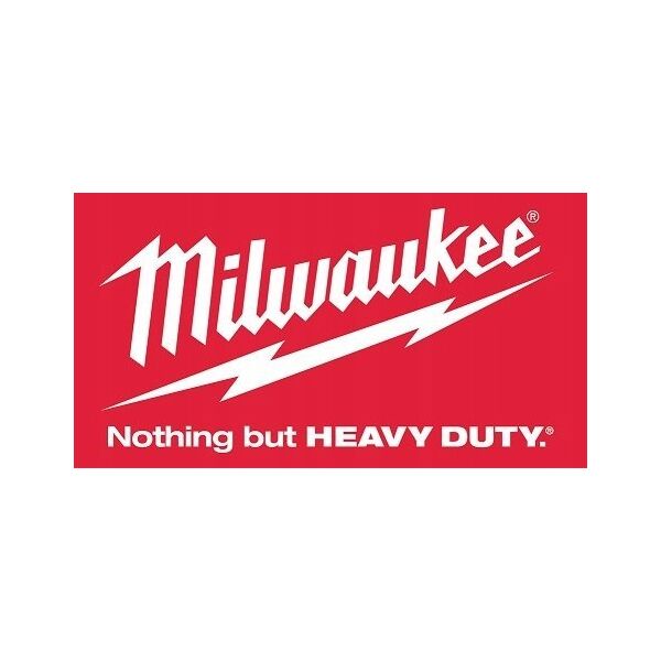 Klucz udarowy Milwaukee MILWAUKEE.UD KEY.M18FHIW2F12-502X 2034Nm 1/2" 2x5.0Ah RING