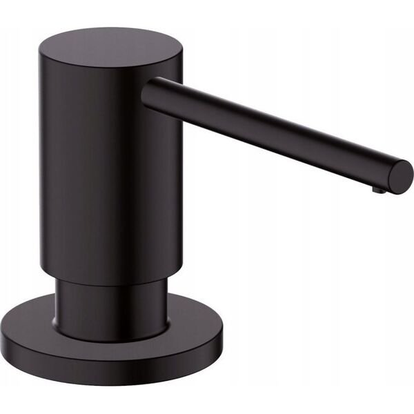 Hansgrohe Dispenser Hansgrohe A41 40438670