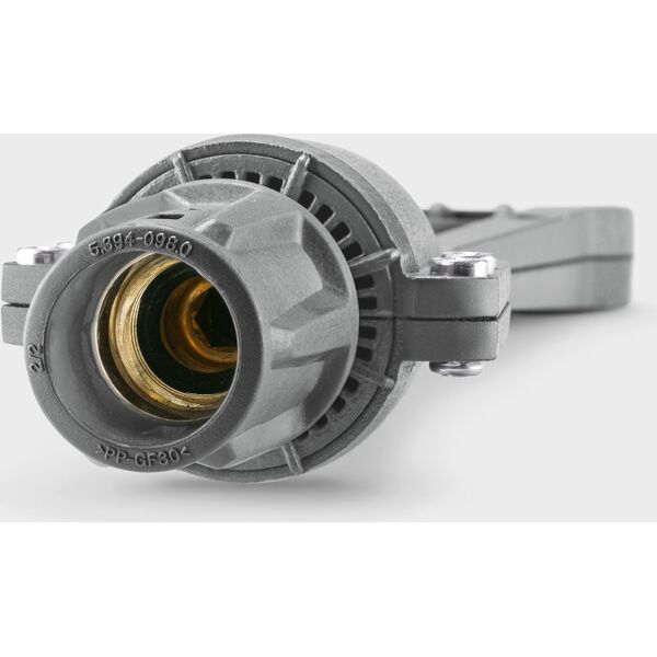 Karcher KARCHER ECO!BOOSTER TR 036 HD/HDS NOZZLE