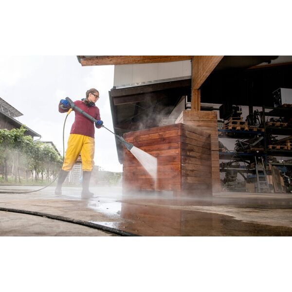 Karcher KARCHER ECO!BOOSTER TR 036 HD/HDS NOZZLE