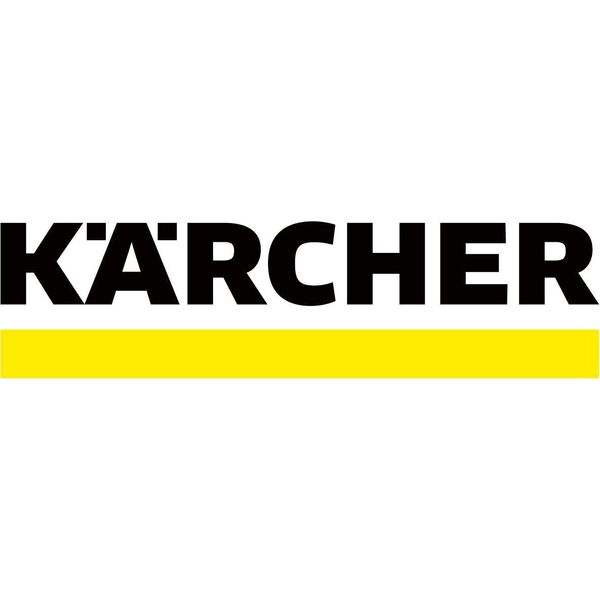 Karcher KARCHER ECO!BOOSTER TR 036 HD/HDS NOZZLE