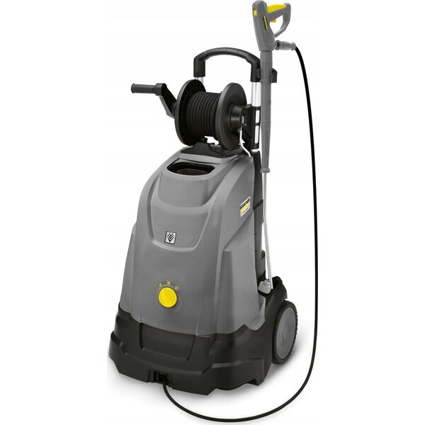 Karcher KARCHER ECO!BOOSTER TR 036 HD/HDS NOZZLE