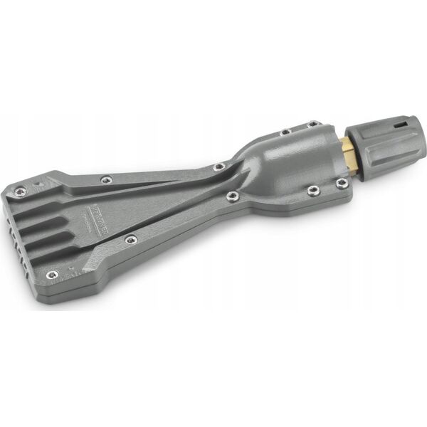 Karcher KARCHER ECO!BOOSTER TR 030 HD/HDS NOZZLE