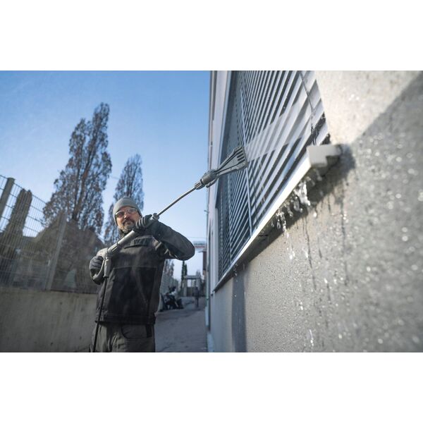 Karcher KARCHER ECO!BOOSTER TR 033 HD/HDS NOZZLE