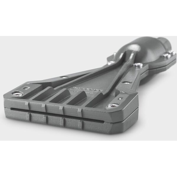 Karcher KARCHER ECO!BOOSTER TR 033 HD/HDS NOZZLE