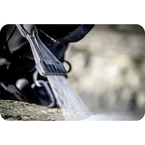 Karcher KARCHER ECO!BOOSTER TR 040 HD/HDS NOZZLE