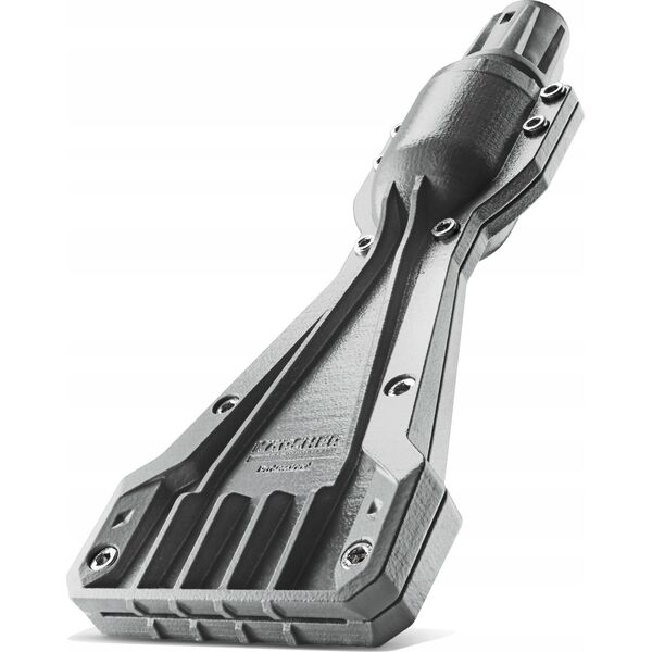 Karcher KARCHER ECO!BOOSTER TR 050 HD/HDS NOZZLE