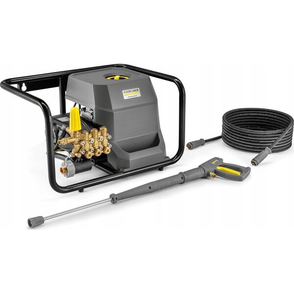 Karcher KARCHER ECO!BOOSTER TR 050 HD/HDS NOZZLE