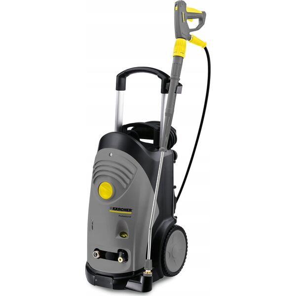 Karcher KARCHER ECO!BOOSTER TR 050 HD/HDS NOZZLE