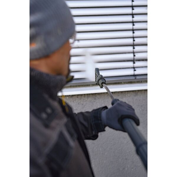Karcher KARCHER ECO!BOOSTER TR 050 HD/HDS NOZZLE