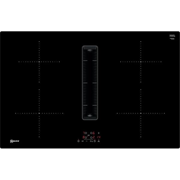 Neff Hob Neff T48CB1AX2