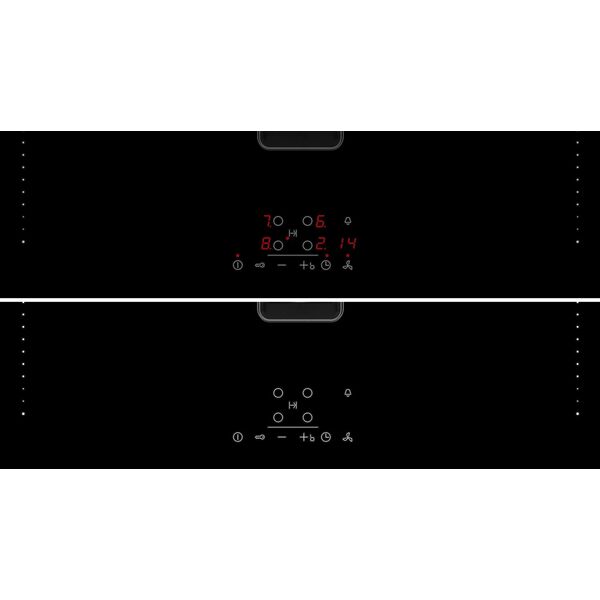 Neff Hob Neff T48CB1AX2