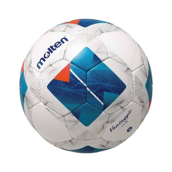 Molten Football ball MOLTEN F5N1710