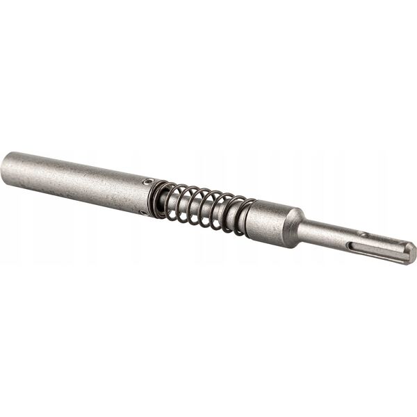 Specialist+ SPECIALIST+ dowel driver HAMER