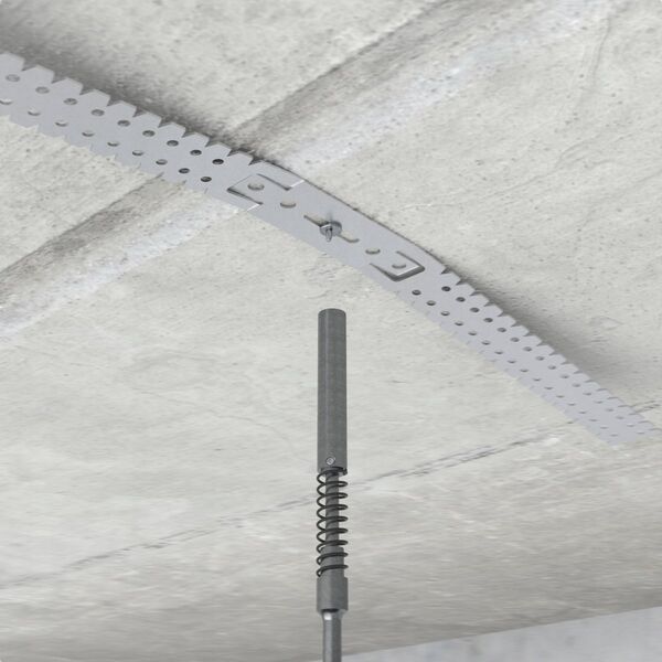 Specialist+ SPECIALIST+ dowel driver HAMER