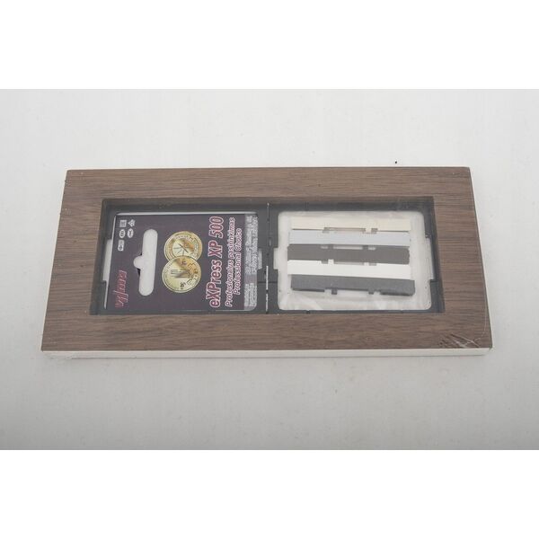 Harry Potter FRAME DOUBLE NUT VILMA XP