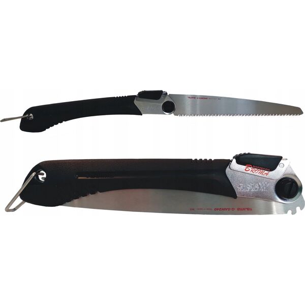 Tajima Folding saw TAJIMA G-Saw 240mm 9TPI
