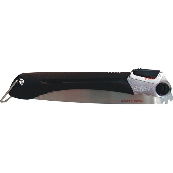 Tajima Folding saw TAJIMA G-Saw 240mm 9TPI