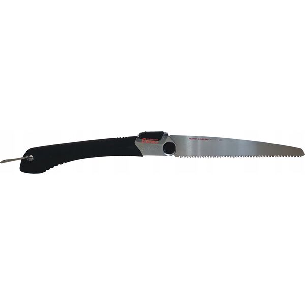 Tajima Folding saw TAJIMA G-Saw 240mm 9TPI