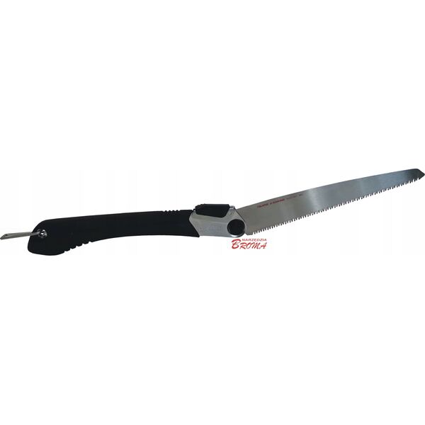 Tajima Folding saw TAJIMA G-Saw 240mm 9TPI