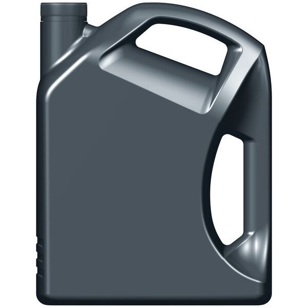 Shell AUTO OIL SHELL HELIXULTRA 5W-40 4L