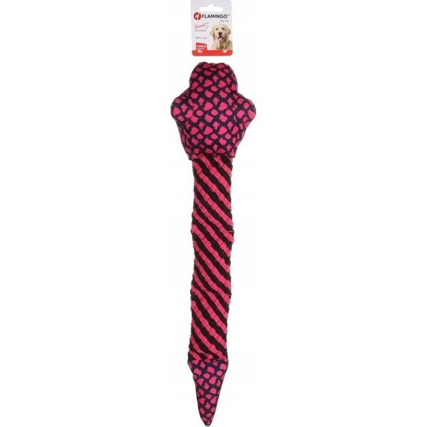 Flamingo DOG TOY 521893
