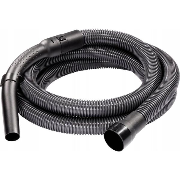 Nilfisk Suction hose NILFISK Aero D32x3.5 m
