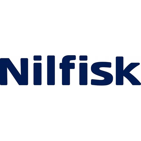 Nilfisk Suction hose NILFISK Aero D32x3.5 m