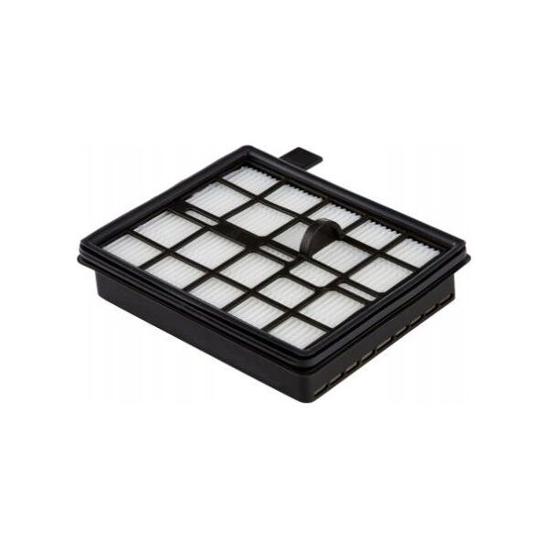 Odkurzacz przemysłowy Nilfisk Filter for vacuum cleaner NILFISK Meteor EPA E12