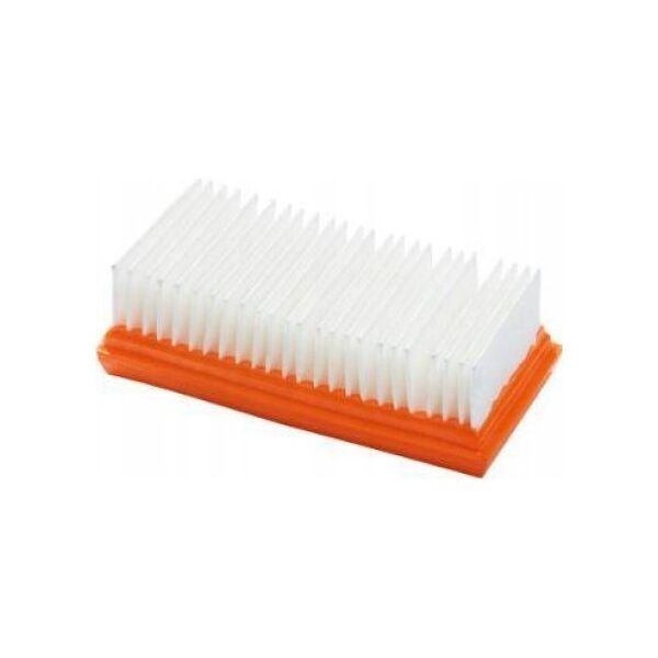 Nilfisk Engine cooling filter for NILFISK vacuum cleaners Attix 33-44