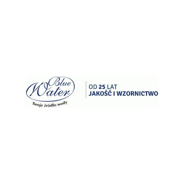 Bateria umywalkowa Blue Water Washbasin faucet Blue Water Monaco MON-BUN.010 (gold)
