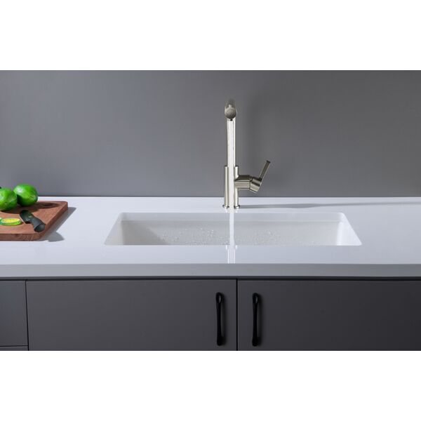 Bateria kuchenna Blue Water Mixer Blue Water Royal nerud.pl.