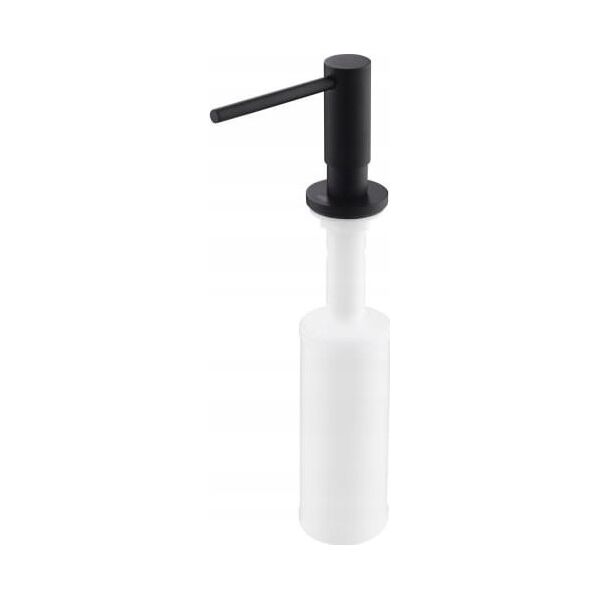 Blue Water Dispenser Blue Water Alfa, black matte